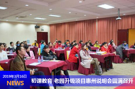 图片11.jpg