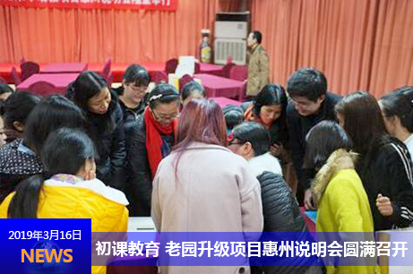 图片12.jpg