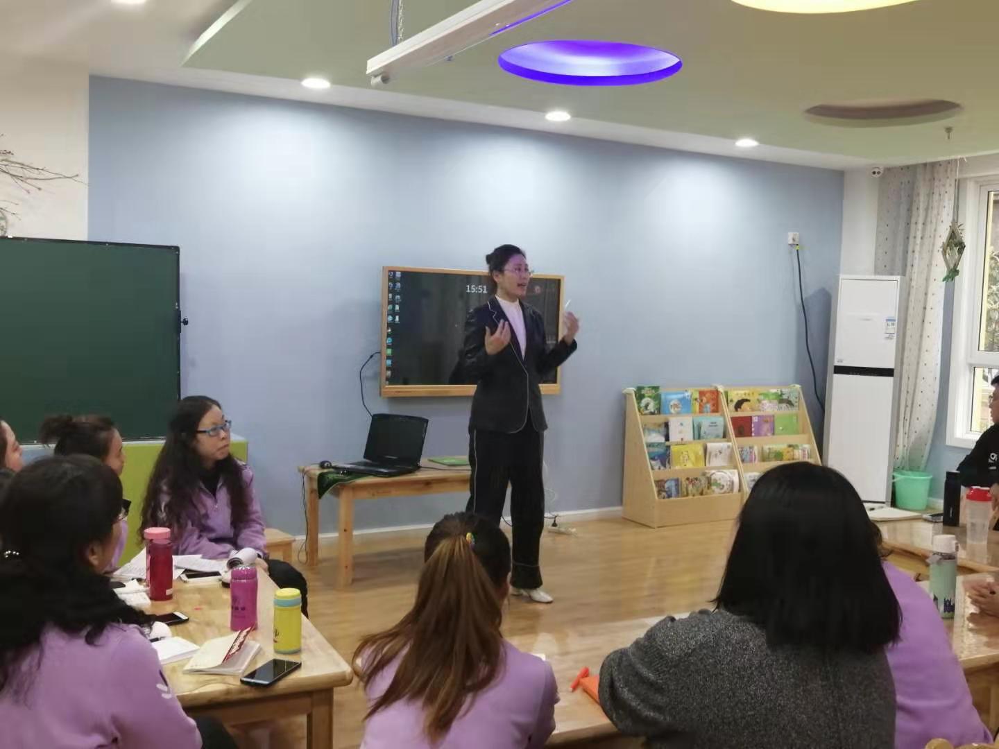 微信图片_201912021616041.jpg